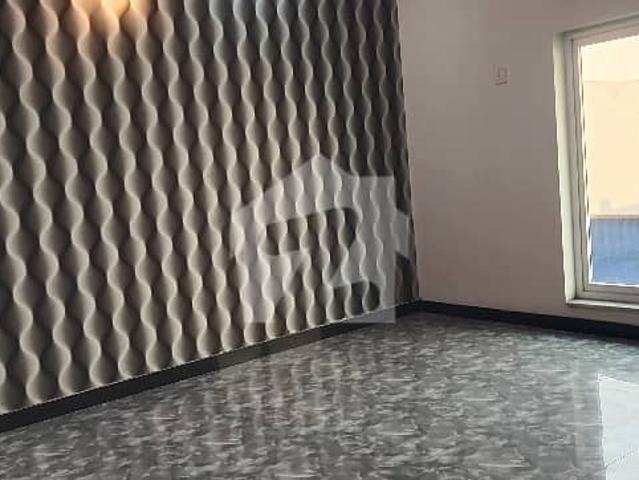 House for rent in Peshawar, North West Frontier Province