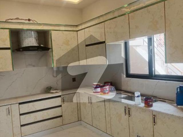 House for sale in Faisalabad, Islamabad Capital Territory