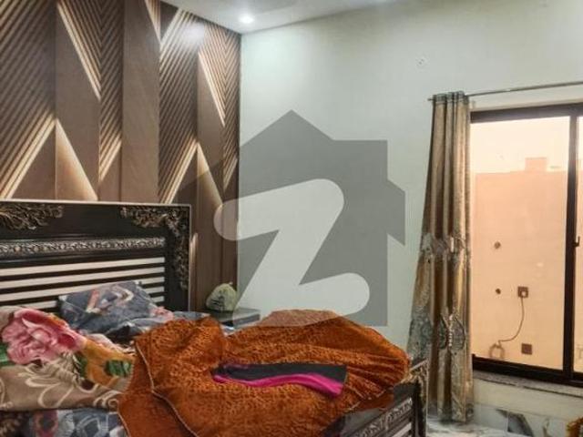 House for sale in Faisalabad, Islamabad Capital Territory