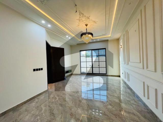 House for sale in Multan, Islamabad Capital Territory