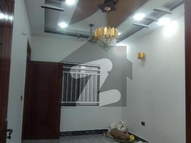 House for sale in North Waziristan, Federally Administered Tribal Areas fata