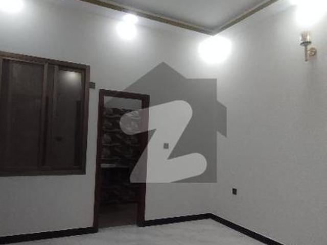 House for sale in North Waziristan, Federally Administered Tribal Areas fata
