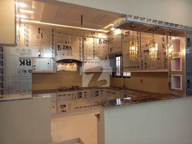House for sale in اسلام آباد, زون 1