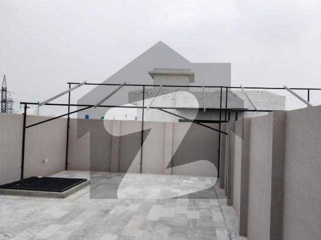 House for sale in Faisalabad, Islamabad Capital Territory