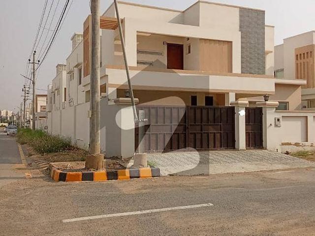 House for rent in North Waziristan, Federally Administered Tribal Areas fata