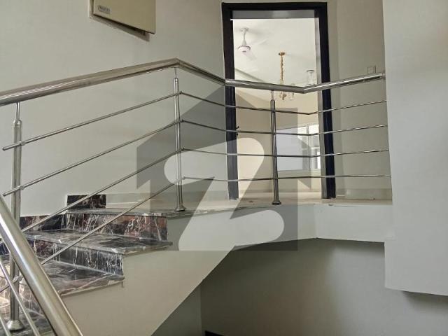 House for rent in North Waziristan, Federally Administered Tribal Areas fata