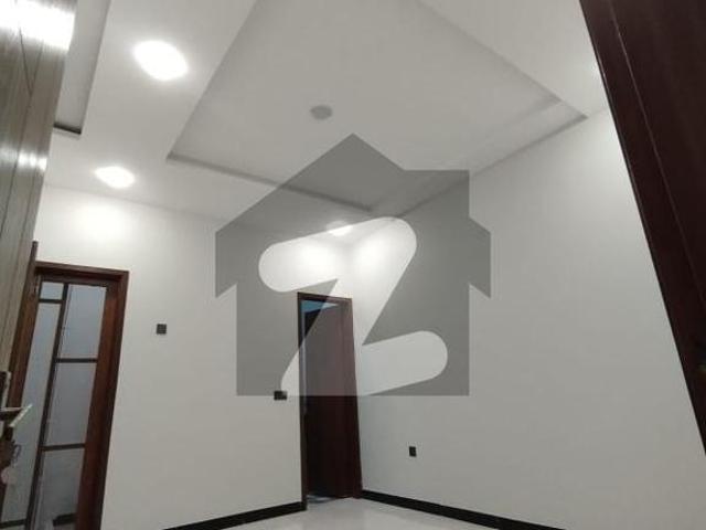 House for sale in North Waziristan, Federally Administered Tribal Areas fata