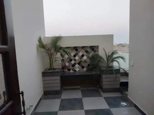 House for sale in Multan, Islamabad Capital Territory