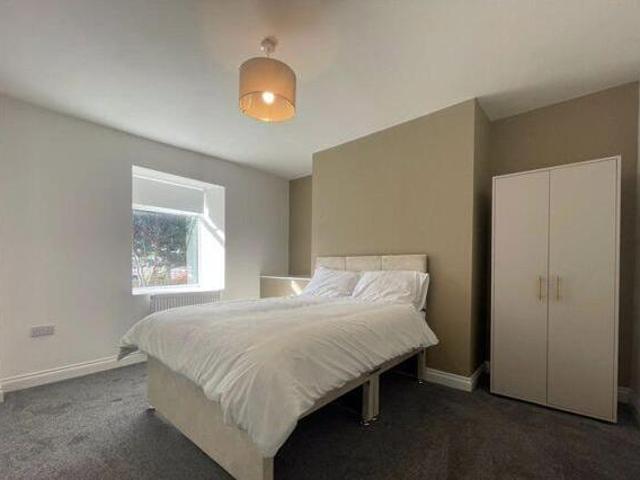 House for rent in Tyne And Wear