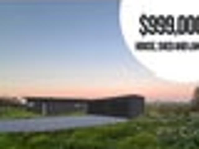 House for sale in Taupiri, Waikato