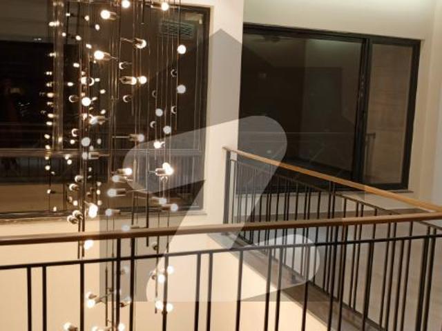 House for rent in Islamabad