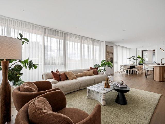 Apartment for sale in Mount Pleasant, Western Australia