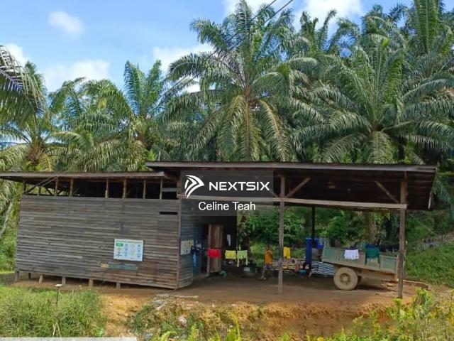 Residential House for sale in Sabah