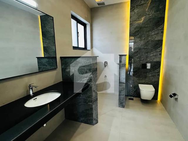 House for rent in Islamabad