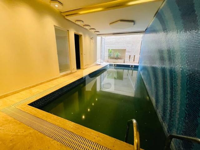 House for rent in Islamabad