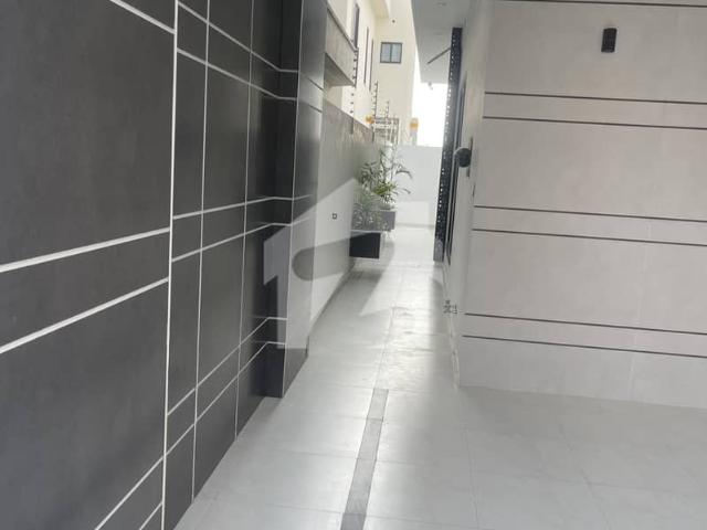 House for sale in Islamabad