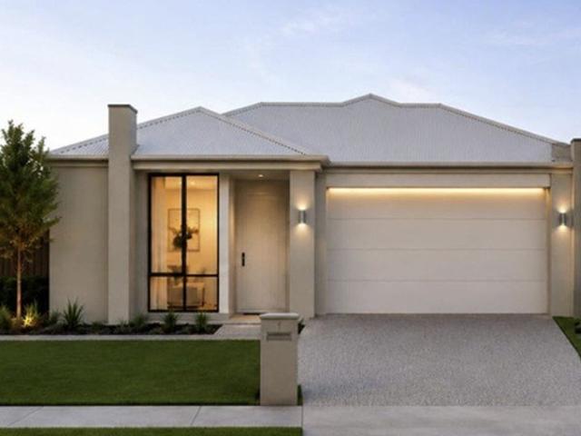 Cottage for sale in Kewdale, Western Australia
