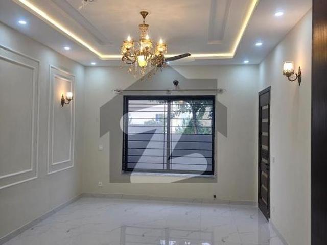 House for sale in Islamabad House for sale in Islamabad