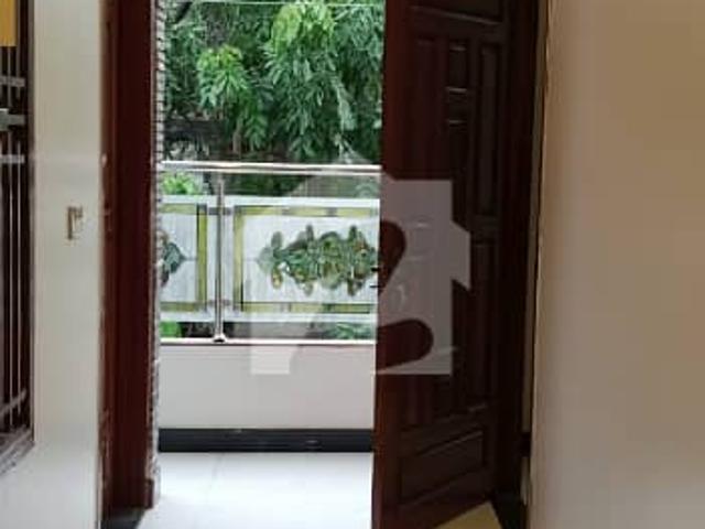 House for sale in North Waziristan, Federally Administered Tribal Areas fata