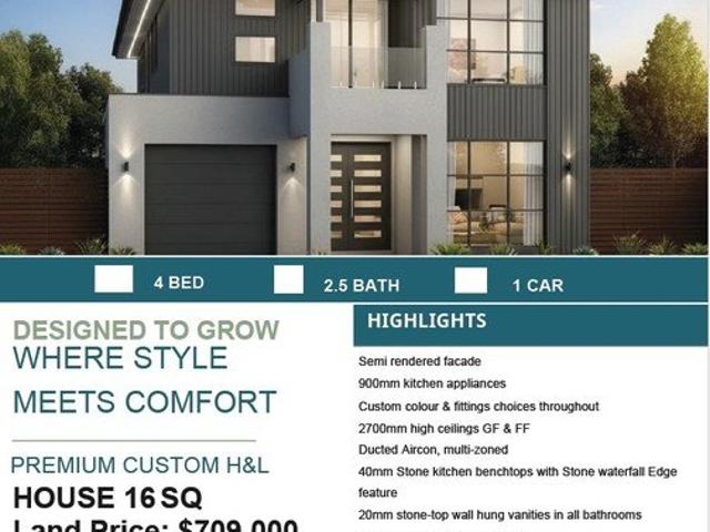 Cottage for sale in Sydney, New South Wales