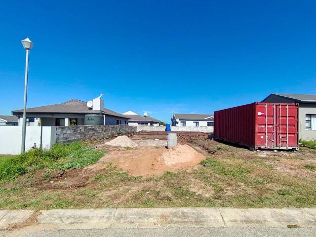 House for sale in Cape St Francis, Eastern Cape