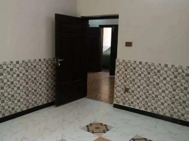 House for rent in Peshawar, North West Frontier Province
