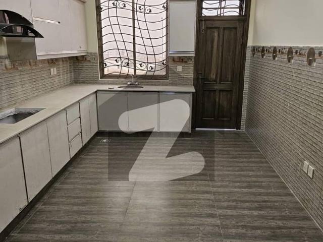 House for rent in Islamabad