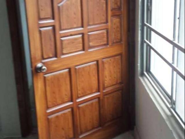 House for rent in Rawalpindi, Islamabad Capital Territory