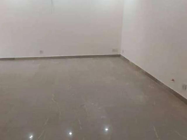 House for rent in اسلام آباد, زون 1