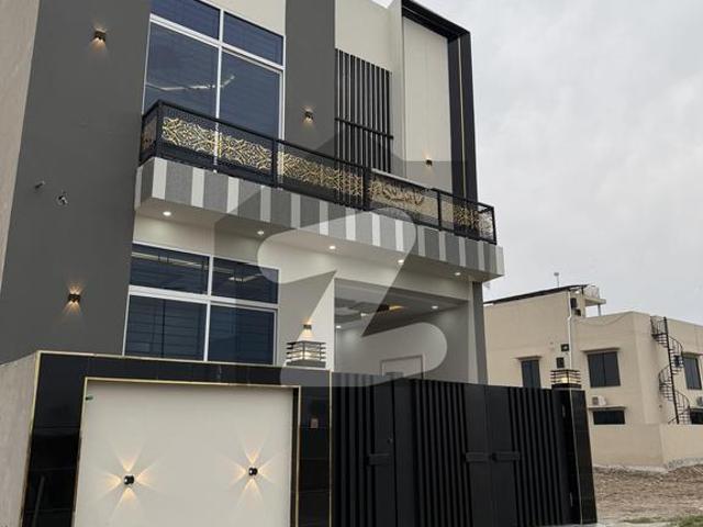 House for sale in Multan, Islamabad Capital Territory