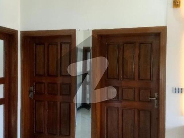 House for sale in اسلام آباد, زون 1