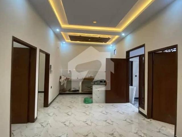 House for sale in North Waziristan, Federally Administered Tribal Areas fata