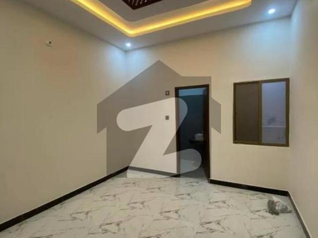 House for sale in North Waziristan, Federally Administered Tribal Areas fata