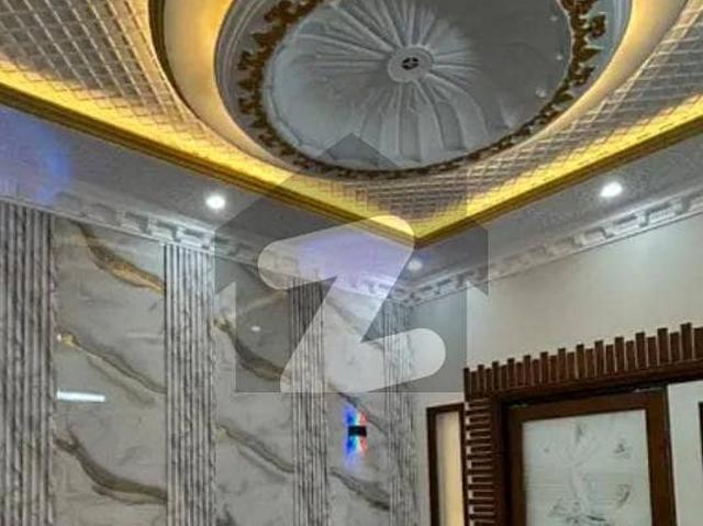 House for sale in North Waziristan, Federally Administered Tribal Areas fata