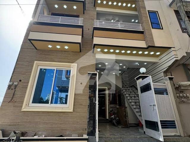 House for sale in North Waziristan, Federally Administered Tribal Areas fata