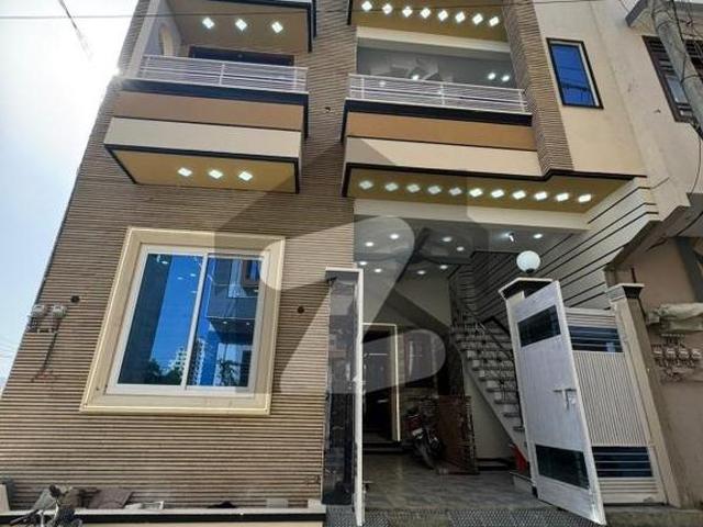 House for sale in North Waziristan, Federally Administered Tribal Areas fata