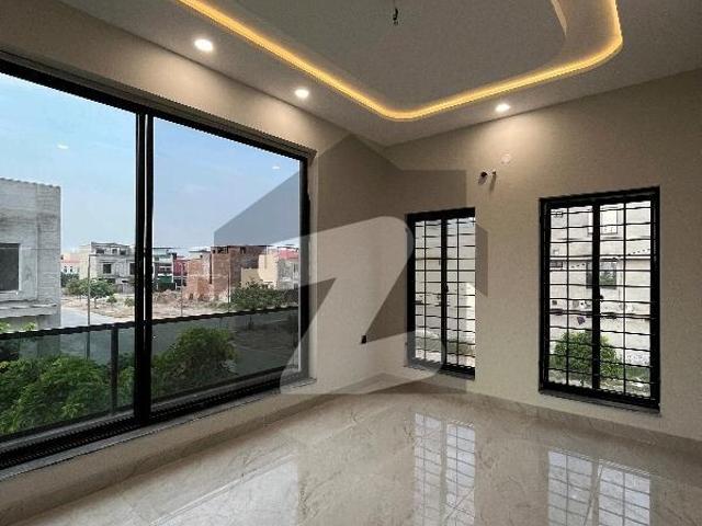 House for rent in Multan, Islamabad Capital Territory