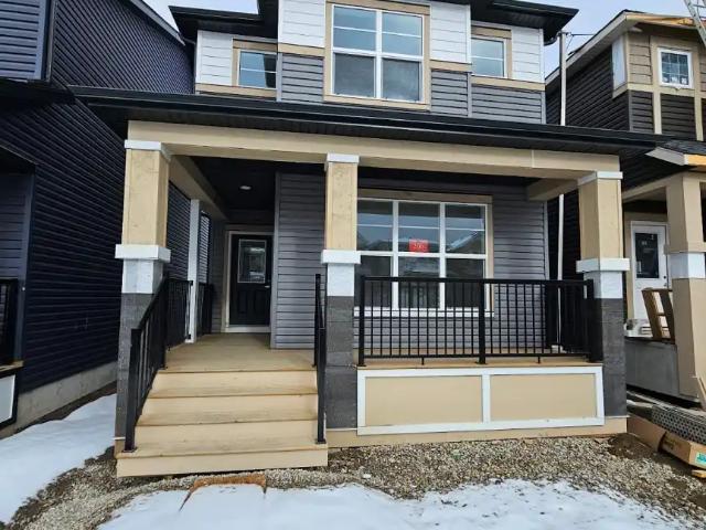 House for rent in Legacy, Calgary