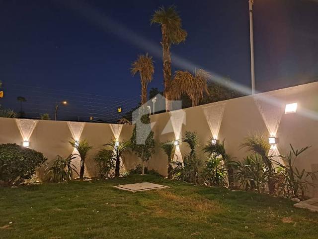 House for rent in لاہور, لاہور ڈویژن