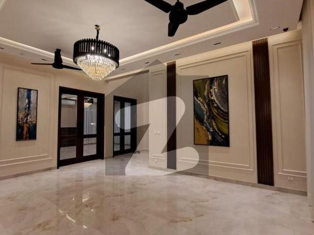 House for rent in Rawalpindi, Islamabad Capital Territory
