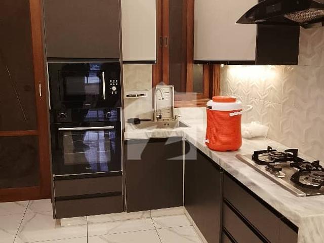 House for rent in North Waziristan, Federally Administered Tribal Areas fata