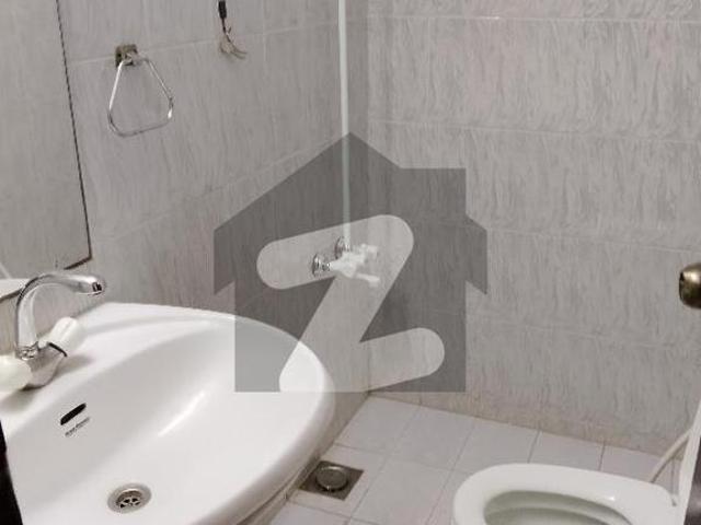 House for rent in Saddar Town, North Waziristan