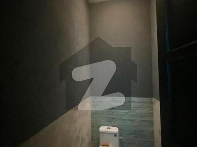 House for sale in Saddar Town, North Waziristan