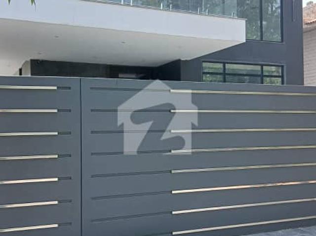 House for rent in Islamabad