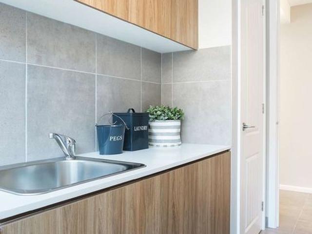 House for sale in Oran Park, New South Wales