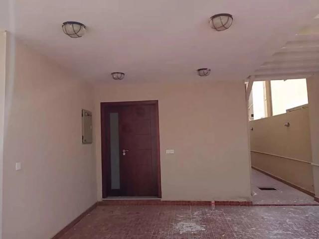 House for sale in North Waziristan, Federally Administered Tribal Areas fata