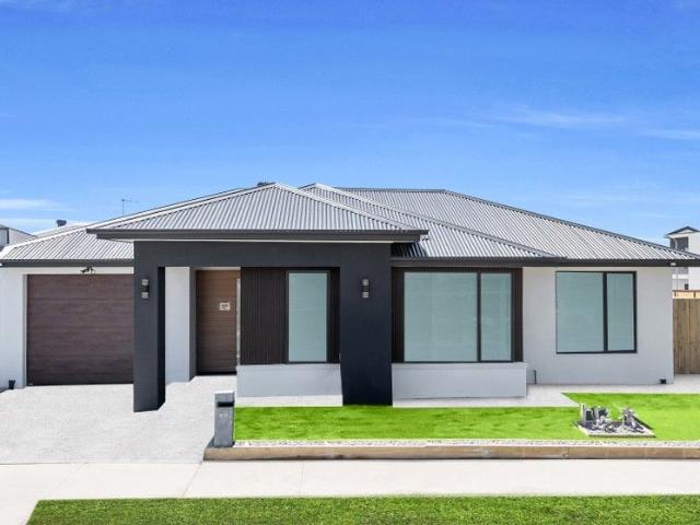 House for sale in Camerons Creek, Victoria