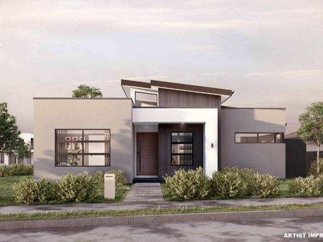 House for sale in Claremont Meadows
