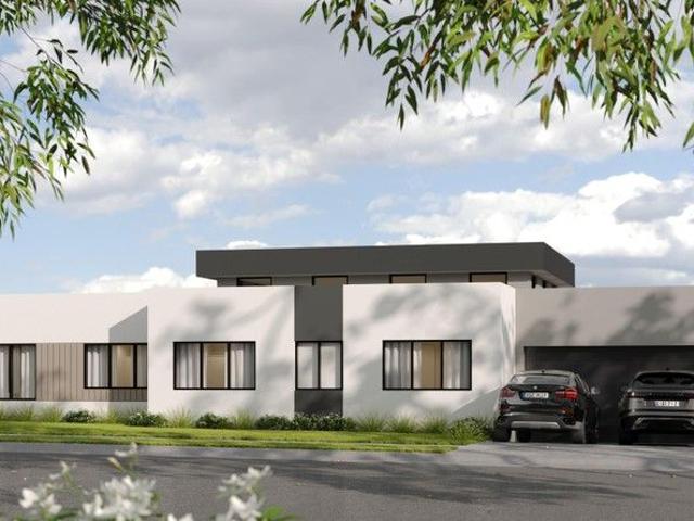 Cottage for sale in Sydney, New South Wales