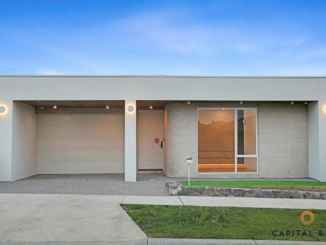 House for rent in Pinegrove, Melbourne